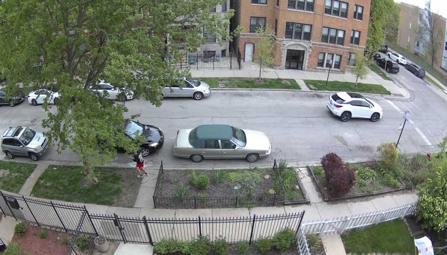 Reolink Camera One_00_Reolink Home Hub One_20250508084214.jpg